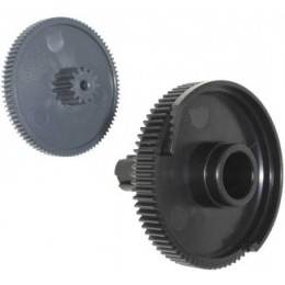 Комплект шестерён Philips 996530009913
