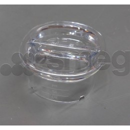 Пробка-дозатор для крышки Smeg 768452845