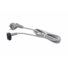 Кабель соединительный Bosch 00645033