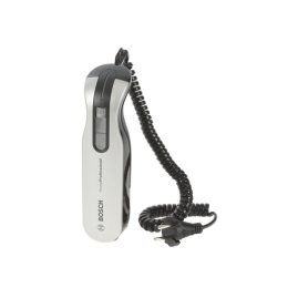 Мотор Bosch 00653474