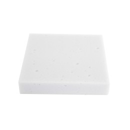 Поролоновый фильтр Bosch 12011363