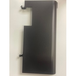 Крышка резервуара для воды Philips 996530072935
