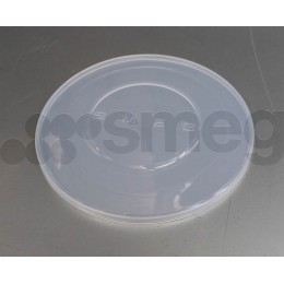 Крышка желоба соковыжималки Smeg 762173447