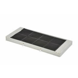 Угольный фильтр Bosch 00296178