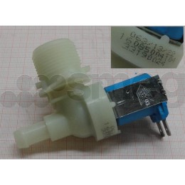 Электромагнитный клапан Smeg 813050133