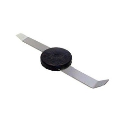 Нож кофемолки Bosch 00176106