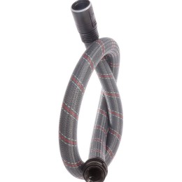 Шланг Bosch 00578928