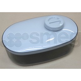 Контейнер для хранения Smeg 761941937
