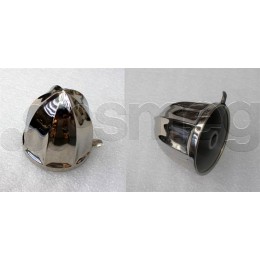 Конус цитруспресса Smeg 062850029