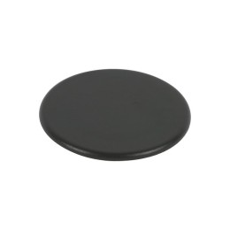Крышка рассекателя Bosch 12012600