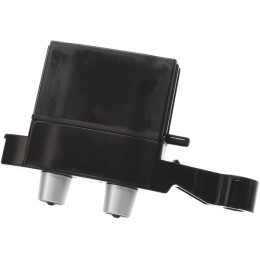 Носик подачи кофе Bosch 12011917