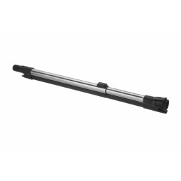 Труба телескопическая Bosch 00466358