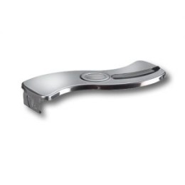 Вставка крупная шинковка Braun BR67051214