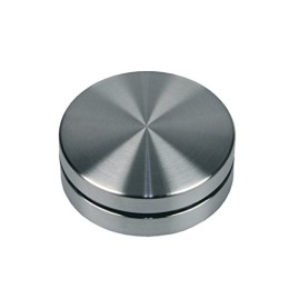 Магнитный переключатель TwistPad Bosch 00425151