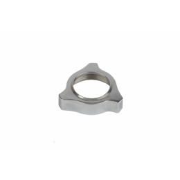 Зажимная гайка Bosch 00629850