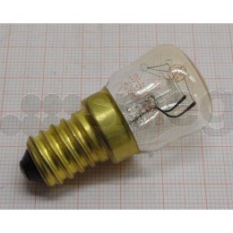 Лампа подсветки SMEG ALFA 824610591