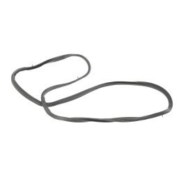 Уплотнитель двери Bosch 00426060