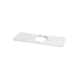 Фильтр тонкой очистки Bosch 00357049