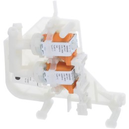 Помпа Bosch 12007673