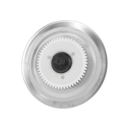 Нож для ломтерезки Bosch 12012175