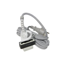 Сетевой шнур Braun 7312712624