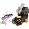Кофемолка в сборе для кофемашин Bosch Neff 12043130