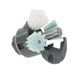 Редуктор Bosch 00622181