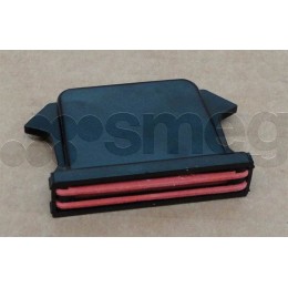 Ограничитель двери Smeg 814490838