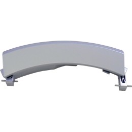 Ручка люка Bosch 00648581