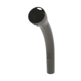 Ручка шланга Bosch 00576794