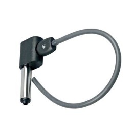 Капучинатор Bosch 00702998
