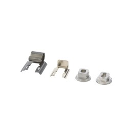 Крепёж направляющих Bosch 00626210