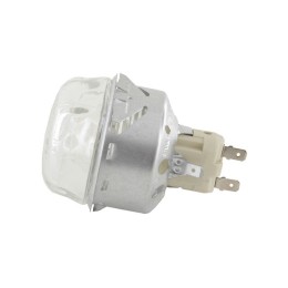 Лампа в сборе Bosch 00658468