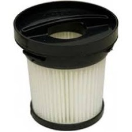 HEPA-фильтр Bosch 00632556