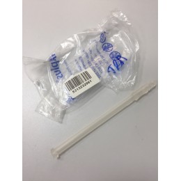 Трубка капучинатора Delonghi 5313232961