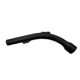 Ручка шланга Thomas 139829