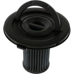 Фильтр Bosch 12027830