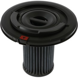 Фильтр Bosch 12027830