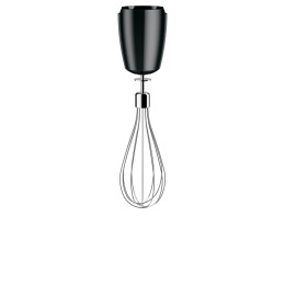 Венчик с редуктором Braun AX22110052