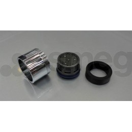 Аэратор для смесителя Smeg 073410811