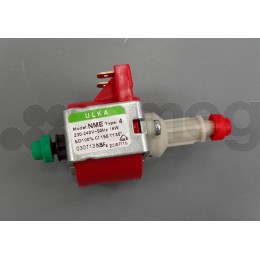 Гидравлическая помпа SMEG ALFA 813050167
