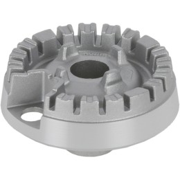 Рассекатель пламени Bosch 12012911