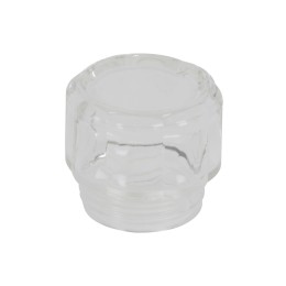 Крышка лампы Bosch 00155333