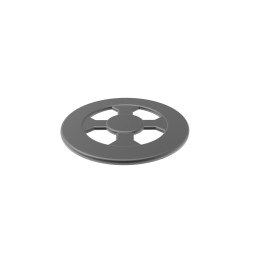 Крышка рассекателя Bosch 00633935