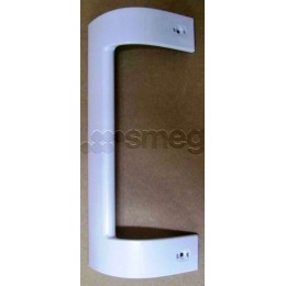 Ручка двери Smeg 764931560