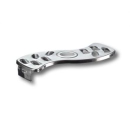 Вставка крупная тёрка Braun BR67051215
