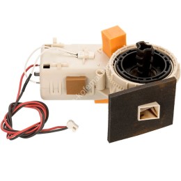 Кофемолка в сборе Bosch 12004457