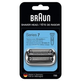 Сетка и режущий блок Braun 80712382