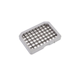 Решётка кубикорезки Bosch 00615420