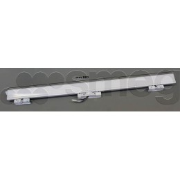 Планка Smeg 698936458